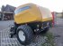 Rundballenpresse от тип New Holland Roll Baler 125, Vorführmaschine в Wies (Снимка 5)