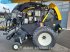 Rundballenpresse typu New Holland ROLL BALER 125, Gebrauchtmaschine v Veghel (Obrázek 9)