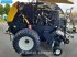 Rundballenpresse of the type New Holland ROLL BALER 125, Gebrauchtmaschine in Veghel (Picture 7)