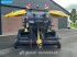 Rundballenpresse tip New Holland ROLL BALER 125, Gebrauchtmaschine in Veghel (Poză 8)