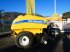 Rundballenpresse типа New Holland Roll Baler 125, Gebrauchtmaschine в Villach (Фотография 2)