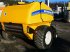 Rundballenpresse типа New Holland Roll Baler 125, Gebrauchtmaschine в Villach (Фотография 8)