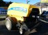 Rundballenpresse типа New Holland Roll Baler 125, Gebrauchtmaschine в Villach (Фотография 4)