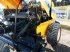 Rundballenpresse типа New Holland Roll Baler 125, Gebrauchtmaschine в Villach (Фотография 13)