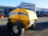 Rundballenpresse типа New Holland Roll Baler 125, Gebrauchtmaschine в Villach (Фотография 1)