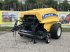 Rundballenpresse des Typs New Holland Roll Baler 125, Gebrauchtmaschine in Villach (Bild 2)