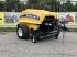 Rundballenpresse des Typs New Holland Roll Baler 125, Gebrauchtmaschine in Villach (Bild 1)