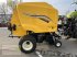 Rundballenpresse del tipo New Holland Roll Bar 125 PREIS REDUZIERT !!!, Gebrauchtmaschine In Langenau (Immagine 1)