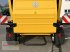 Rundballenpresse tipa New Holland Roll Bar 125 PREIS REDUZIERT !!!, Gebrauchtmaschine u Langenau (Slika 2)