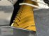 Rundballenpresse del tipo New Holland Roll Bar 125 PREIS REDUZIERT !!!, Gebrauchtmaschine In Langenau (Immagine 4)