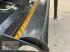 Rundballenpresse del tipo New Holland Roll Bar 125 PREIS REDUZIERT !!!, Gebrauchtmaschine In Langenau (Immagine 5)