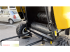 Rundballenpresse от тип New Holland Roll Bar 125 PREIS REDUZIERT !!!, Gebrauchtmaschine в Langenau (Снимка 16)