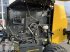 Rundballenpresse del tipo New Holland Roll Bar 125 PREIS REDUZIERT !!!, Gebrauchtmaschine In Langenau (Immagine 8)