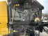 Rundballenpresse del tipo New Holland Roll Bar 125 PREIS REDUZIERT !!!, Gebrauchtmaschine In Langenau (Immagine 9)