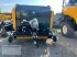 Rundballenpresse del tipo New Holland ROLL-BAR 125 ROTOR CUTTER, Neumaschine In Erlbach (Immagine 2)