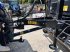 Rundballenpresse tipa New Holland Roll Bar 125, Gebrauchtmaschine u Lindenfels-Glattbach (Slika 8)