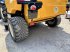 Rundballenpresse του τύπου New Holland Roll Bar 125, Gebrauchtmaschine σε Lindenfels-Glattbach (Φωτογραφία 10)