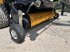 Rundballenpresse του τύπου New Holland Roll Bar 125, Gebrauchtmaschine σε Lindenfels-Glattbach (Φωτογραφία 15)