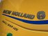 Rundballenpresse του τύπου New Holland Roll Bar 125, Gebrauchtmaschine σε Lindenfels-Glattbach (Φωτογραφία 18)