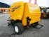 Rundballenpresse του τύπου New Holland Roll Bar 125, Gebrauchtmaschine σε Villach (Φωτογραφία 11)