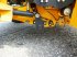 Rundballenpresse des Typs New Holland Roll Belt 150 CC, Gebrauchtmaschine in Villach (Bild 12)