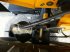 Rundballenpresse del tipo New Holland Roll Belt 150 CC, Gebrauchtmaschine en Villach (Imagen 10)