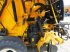 Rundballenpresse του τύπου New Holland Roll Belt 150 CC, Gebrauchtmaschine σε Villach (Φωτογραφία 11)