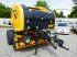 Rundballenpresse του τύπου New Holland Roll Belt 150 CC, Gebrauchtmaschine σε Villach (Φωτογραφία 7)