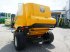 Rundballenpresse typu New Holland Roll Belt 150 CC, Gebrauchtmaschine v Villach (Obrázek 15)