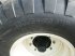 Rundballenpresse za tip New Holland Roll Belt 150 CC, Gebrauchtmaschine u Villach (Slika 8)