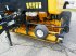 Rundballenpresse του τύπου New Holland Roll Belt 150 CC, Gebrauchtmaschine σε Villach (Φωτογραφία 16)