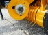 Rundballenpresse za tip New Holland Roll Belt 150 CC, Gebrauchtmaschine u Villach (Slika 5)