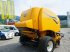 Rundballenpresse του τύπου New Holland Roll Belt 150 CC, Gebrauchtmaschine σε Villach (Φωτογραφία 3)