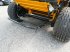 Rundballenpresse typu New Holland Roll Belt 150 CC, Gebrauchtmaschine v Villach (Obrázok 9)