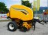 Rundballenpresse a típus New Holland Roll Belt 150 CC, Gebrauchtmaschine ekkor: Villach (Kép 17)