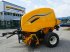 Rundballenpresse van het type New Holland Roll Belt 150 CC, Gebrauchtmaschine in Villach (Foto 1)