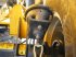 Rundballenpresse del tipo New Holland Roll Belt 150 CC, Gebrauchtmaschine en Villach (Imagen 13)