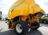 Rundballenpresse typu New Holland Roll Belt 150 CC, Gebrauchtmaschine v Villach (Obrázok 9)