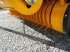 Rundballenpresse du type New Holland Roll Belt 150 CC, Gebrauchtmaschine en Villach (Photo 11)