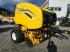 Rundballenpresse du type New Holland Roll Belt 150 CC, Gebrauchtmaschine en Villach (Photo 1)