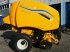 Rundballenpresse des Typs New Holland Roll Belt 150 CC, Gebrauchtmaschine in Villach (Bild 12)