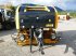 Rundballenpresse van het type New Holland Roll Belt 150 CC, Gebrauchtmaschine in Villach (Foto 7)