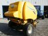 Rundballenpresse του τύπου New Holland Roll Belt 150 CC, Gebrauchtmaschine σε Villach (Φωτογραφία 3)