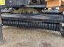 Rundballenpresse typu New Holland Roll Belt 150 CROP CUTTER, Gebrauchtmaschine w FRESNAY LE COMTE (Zdjęcie 4)