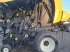 Rundballenpresse del tipo New Holland Roll-Belt 150, Gebrauchtmaschine In Hollenthon (Immagine 4)