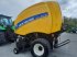 Rundballenpresse typu New Holland ROLL BELT 180 CROP CUTTER, Gebrauchtmaschine v BAZOGES EN PAREDS (Obrázok 1)