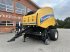 Rundballenpresse del tipo New Holland Roll-Belt 180 CropCutter, Gebrauchtmaschine In Gjerlev J. (Immagine 2)