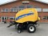 Rundballenpresse za tip New Holland Roll-Belt 180 CropCutter, Gebrauchtmaschine u Gjerlev J. (Slika 1)