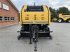 Rundballenpresse tipa New Holland Roll-Belt 180 CropCutter, Gebrauchtmaschine u Gjerlev J. (Slika 3)