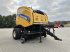 Rundballenpresse tipa New Holland Roll-Belt 180 CropCutter, Gebrauchtmaschine u Gjerlev J. (Slika 4)